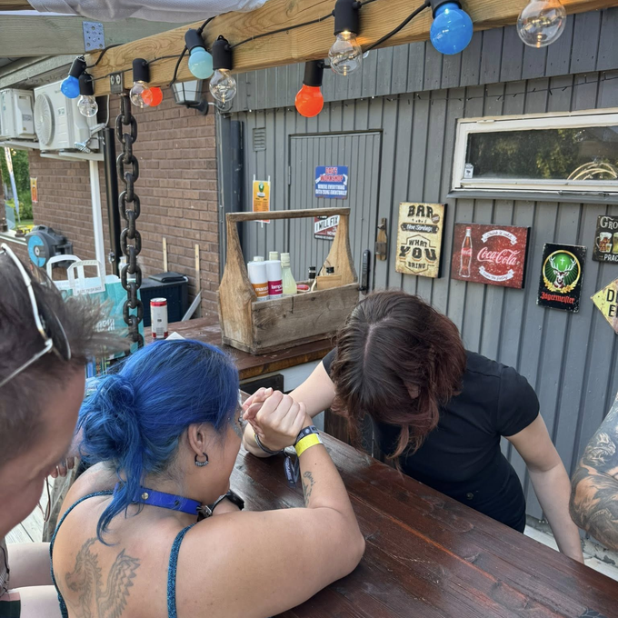 519528940_23883048074671166_7374297993080437472_n