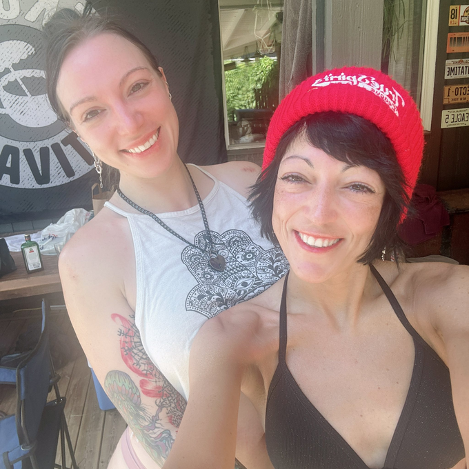 520338827_10238867583055079_5471585409519377042_n